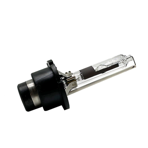 Ampoule Xénon Blanche HID Autodragons 8000K 6000K 4300K 3000K 35W 55W D2R D1S D3S D4S D2S - Product Image 5