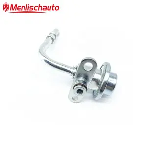 Prix usine auto moteur pièces régulateur de pression de carburant 23270-28020 pour Toyo-ta LE-XUS