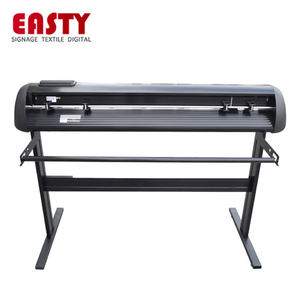 Plotter de Corte de Gran Formato Fabricado en China, Precio de Venta - Product Image 3