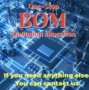 Service de liste de composants électroniques à guichet unique, BGA, QFN, LGA, module de capteur, puce IC, circuits intégrés, service de soutien - Product Image 6