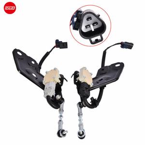 Sensor de Nivel de Suspensión Neumática Derecho (RH) de Alta Calidad, Nuevo, CNDE 89408-60022 89407-60022 para GX470 - Product Image 1