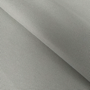 75D dệt kim 100% polyester chim mắt lưới nhiều lớp vải thoáng khí CK <span class=keywords><strong>BK</strong></span> lưới cho đế lót giày cho xe ô tô - Product Image 6