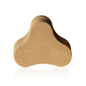 Parche <span class=keywords><strong>cervical</strong></span> directo de fábrica parche de <span class=keywords><strong>dolor</strong></span> <span class=keywords><strong>cervical</strong></span> de cuello de ajenjo - Product Image 5