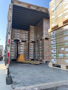 Sử dụng cho Dell EMC PowerEdge r770 Rack máy chủ Intel Xeon 6746e Mạng đám mây máy tính DDR4 64GB & 32GB Bộ nhớ mô hình T440 trong kho - Product Image 6