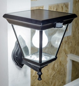 Đèn Đường Năng Lượng Mặt Trời <span class=keywords><strong>LED</strong></span>, Đèn Chiếu Sáng Năng Lượng Mặt Trời, Đèn Chiếu Sáng Ngoài Vườn, Đèn <span class=keywords><strong>LED</strong></span> Năng Lượng Mặt Trời, Đèn Chiếu Sáng Đường Phố - Product Image 5