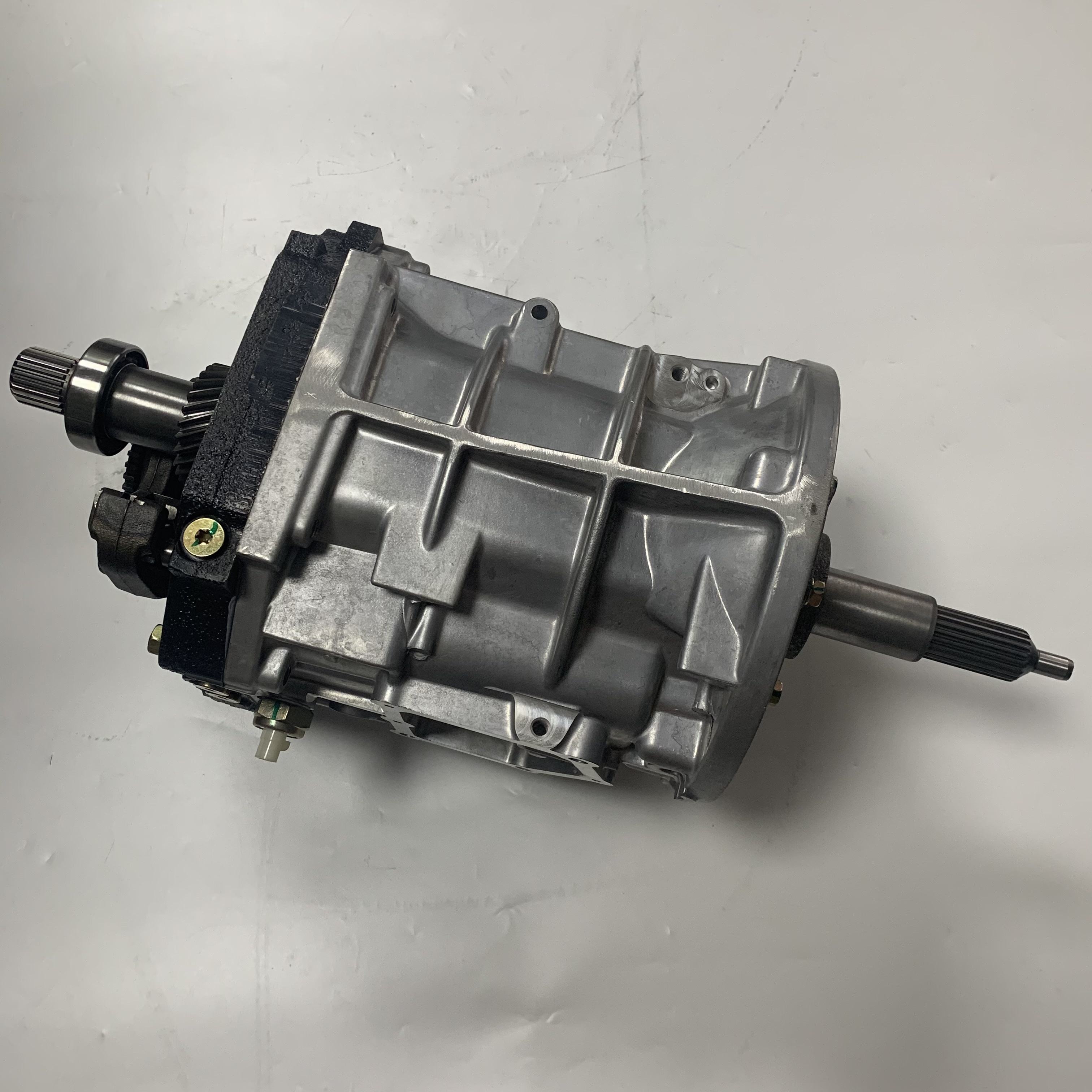 XANXUS ランボ ZEXUS公式サイト | ゼクサス