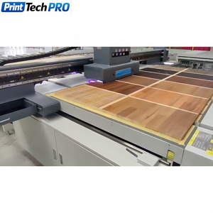 Impresora UV de Inyección de Tinta LG para Madera, Tablero MDF, Decoración de Puertas Interiores - Impresión Automática de <span class=keywords><strong>Fotos</strong></span> y Retratos de Alta Resolución - Product Image 4