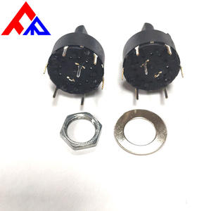 توريد الشركات المصنعة 2/3/4/5/6/7/8/9/10/بت 1 عمود 2 بدون توقف - Product Image 4