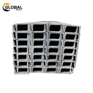 Vente directe d'usine à bas prix fournisseurs d'acier de haute qualité - Product Image 1