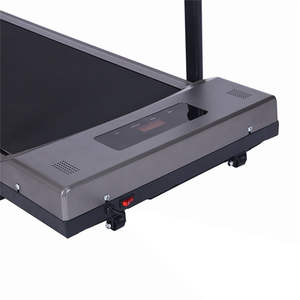 المصنع مباشرة توريد الكهربائية طوي المحمولة المطحنة للاستخدام المنزلي وصالة الألعاب الرياضية - Product Image 5