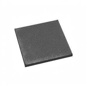 ชิปวงจรรวม1152 bbga, FCBGA ฝังวงจรรวมชิ้นส่วนอิเล็กทรอนิกส์744 i.o 1152FBGA - Product Image 1