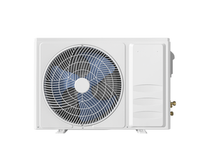 Лидер продаж 9000-24000BTU мини-Настенный Кондиционер с разделением частоты и переменной частотой Электрический для бытового охлаждения - Product Image 3