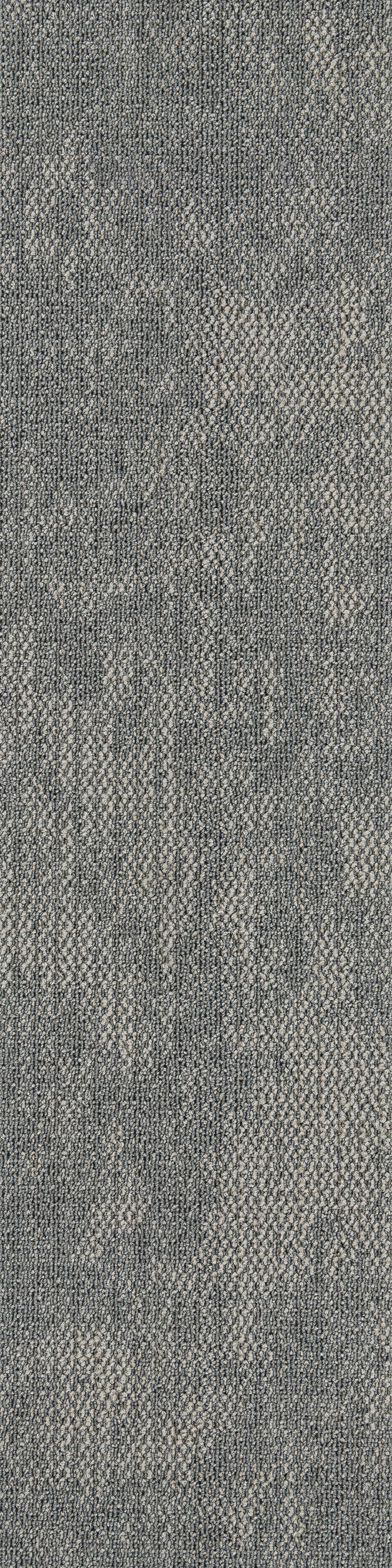 Grey09