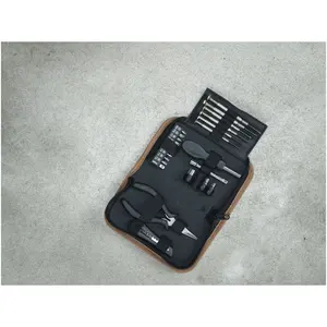 Juego de Herramientas Ecológicas STAC Sustainable Spike Tool Set - Product Image 2