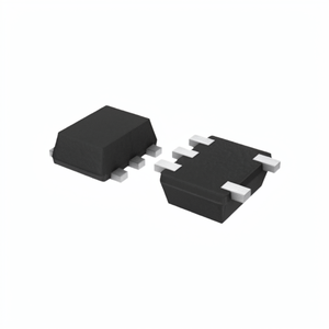 In Stock BD5251FVE-TR SOT 665 Power Management (PMIC) Buy Electronics Components Online - Product Image 1