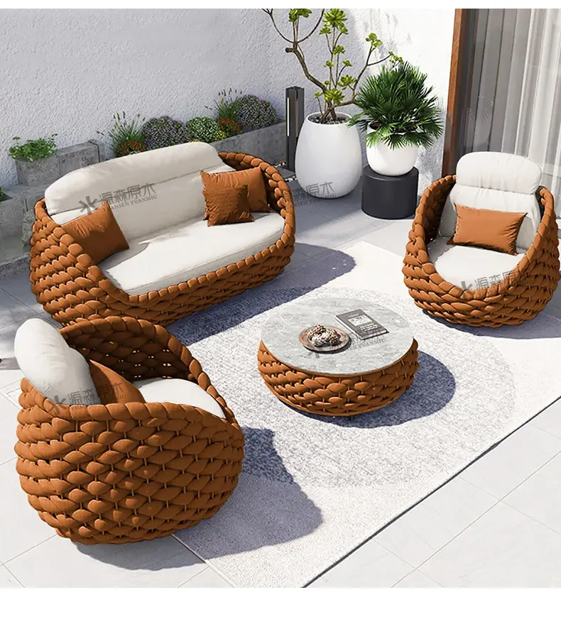 Swave Patio Furniture Asda Rattan Wig Haircommercial Patio Furn613 Blonders Waterproowigsuminum Rh Patio Furniture 30 32 Inches