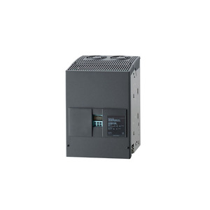 En Stock, Nuevo Módulo Convertidor de Frecuencia 6RA8075-6DV62-0AA0-Z G00+G20 PLC - Product Image 4