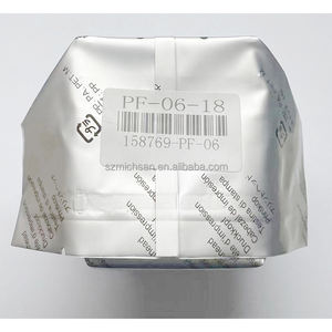 Orijinal Canon PF-06 yazıcı kafası Canon <span class=keywords><strong>TA</strong></span>-20 <span class=keywords><strong>TA</strong></span>-30 <span class=keywords><strong>TA</strong></span>-5200 <span class=keywords><strong>TA</strong></span>-5300 TM-200 <span class=keywords><strong>TA</strong></span>-205 TM-205 TM-300 TM-305 TM-5200 TM-52 - Product Image 4