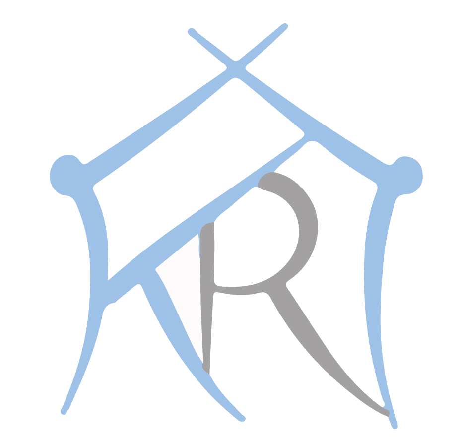Ningbo Kareer Import & Export Co., Ltd. logo