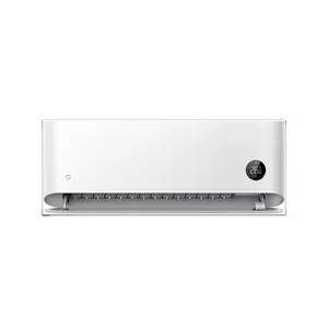 Climatiseur naturel Xiaomi Mijia KFR-35GW/M2A1 1.5 HP nouveau niveau 1 efficacité énergétique