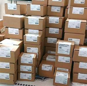 Contrôleur Indramat Ecodrive neuf, Dkc11.3-040-7-fw R911279433, voir <span class=keywords><strong>Des</strong></span> Plc - Product Image 4