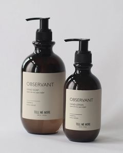 Custom <b>waterproof</b> cosmetic packaging labels, skin care labels, packaging labels, bottle <b>stickers</b>, cosmetic <b>stickers</b> - Product Image 4
