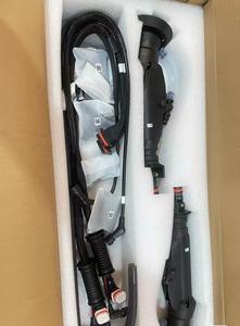 Boquilla Centrífuga Original Nueva para DJI T25, Boquilla para Árboles Frutales, Aspersor Atomizador Centrífugo - Product Image 2