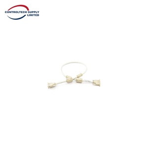 สายดาต้าลิงค์รุ่นใหม่แท้ 3BSC950356R1 TK855 มีสินค้าในสต็อก อะไหล่ PLC เกรดอุตสาหกรรม จัดส่งรวดเร็ว - Product Image 1
