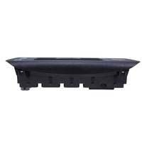 Contrôleur à clé de qualité OEM pour excavatrice 6691430 6678683 pour excavatrice 325 328 329 331 334 335 337 341 425 428 Mini-excavatrice