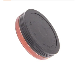 A0009976220 Tapón de orificio de la tapa de distribución del motor, tapón de sellado del árbol de levas para <span class=keywords><strong>Mercedes</strong></span> M271 M642 Clase C E S GLK ML W204 W212 W221 X204 W166 - Product Image 4
