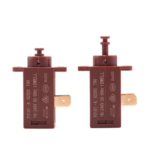 Actionneur <span class=keywords><strong>de</strong></span> <span class=keywords><strong>moteur</strong></span> <span class=keywords><strong>de</strong></span> cire pour <span class=keywords><strong>lave</strong></span>-<span class=keywords><strong>vaisselle</strong></span>/Machine à laver Thermoactionneur <span class=keywords><strong>Moteur</strong></span> <span class=keywords><strong>de</strong></span> cire <span class=keywords><strong>Lave</strong></span>-glace Loquet <span class=keywords><strong>de</strong></span> porte Distributeur Actionneur Thermoactionneur - Product Image 1