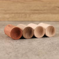 Diffuseur d'aromathérapie en bois sur mesure, diffuseur de parfum en bois éco-responsable, libération lente, parfum naturel pour la maison, la voiture, la garde-robe