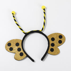 Kit <span class=keywords><strong>de</strong></span> Aficionado <span class=keywords><strong>de</strong></span> EE. UU.-Canadá-México - Set <span class=keywords><strong>de</strong></span> 3 Piezas (Diademas, Pendientes, Pegatinas <span class=keywords><strong>de</strong></span> Tatuajes) para Niños, Fútbol, Animación Deportiva, Día <span class=keywords><strong>de</strong></span> Partido, Plantas, Flores - Product Image 3