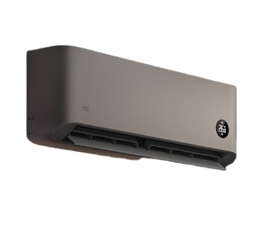 Nuevo Aire Acondicionado de Pared con Frecuencia Variable DC Mijia Natural KFR-35GW/N1A1 para Uso Doméstico 220V - Product Image 3