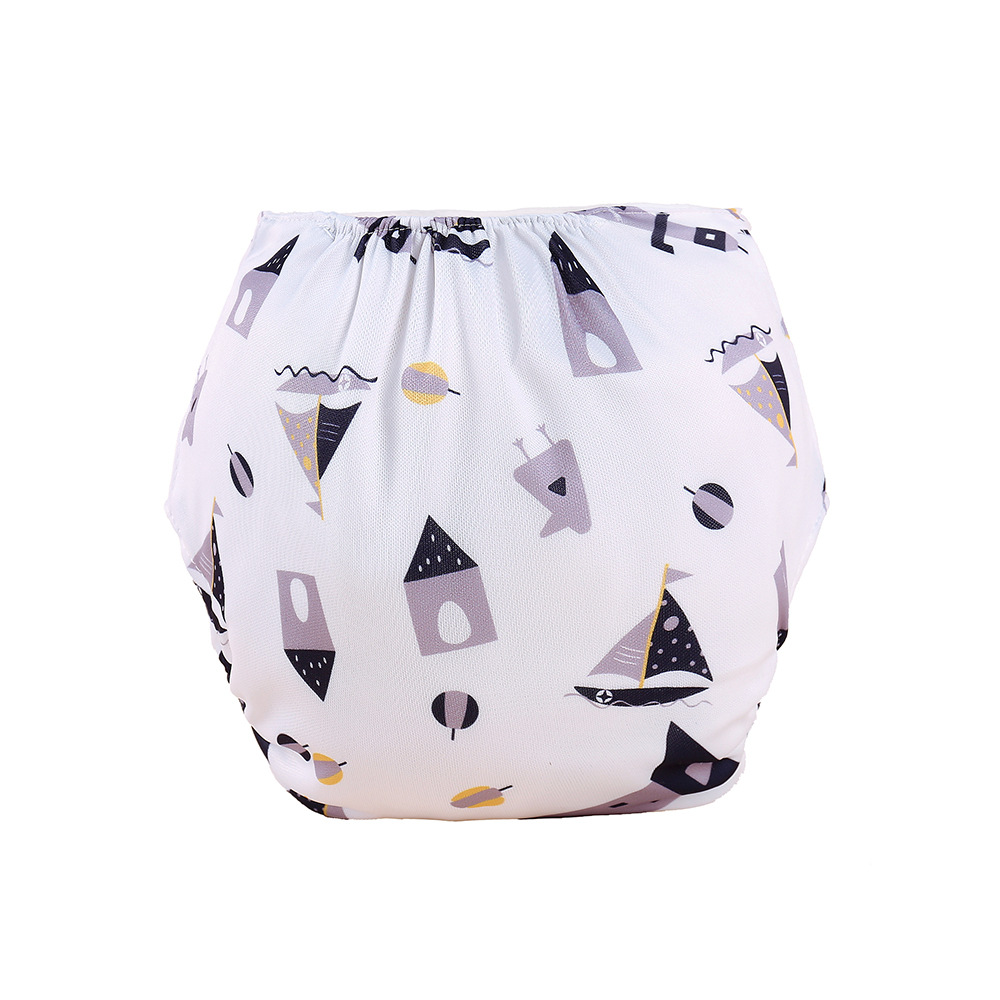 baby cloth diapers reusable washable