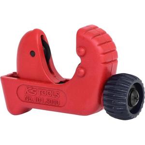 KS TOOLS-101,5000 Mini cortatubos-EAN 4042146013786 Cortatubos - Product Image 1