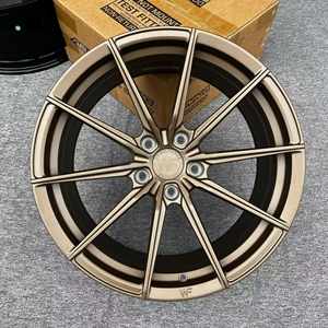 Nouveau moyeu de roue en fer Yoker avec système de disques de frein automatiques, service OEM, inclut les verrous de roue, fabriqué au Shandong, plastique et caoutchouc - Product Image 2