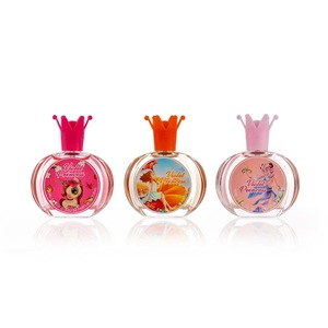 <span class=keywords><strong>Parfum</strong></span> de luxe 50 ml, coffret de <span class=keywords><strong>parfum</strong></span> pour filles, <span class=keywords><strong>parfum</strong></span> mignon Prince, mélange léger, sans alcool, vente en gros - Product Image 2
