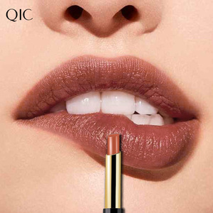 Trực Tuyến Đề Nghị Đôi Hai-Trong Một Son Môi Và Lip Lót Trang Điểm Hữu Cơ Cho Qic Celebrant Chemica - Product Image 3