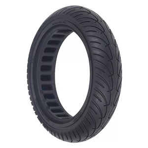 MAXFORD-<span class=keywords><strong>neumáticos</strong></span> sin aire para uso diario, llantas <span class=keywords><strong>y</strong></span> accesorios, 300 000 - Product Image 4