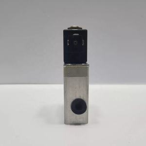 Новый Соленоидный клапан Norgren 8020750 9933140 высококачественные детали клапана - Product Image 4