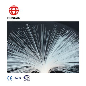 <span class=keywords><strong>Fibra</strong></span> <span class=keywords><strong>Monomodo</strong></span>/<span class=keywords><strong>Fibra</strong></span> Multimodo, Comunicación Óptica para Drones - Product Image 3