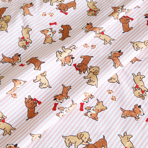 <span class=keywords><strong>Tela</strong></span> de punto de LICRA y algodón con Impresión digital personalizada <span class=keywords><strong>al</strong></span> <span class=keywords><strong>por</strong></span> <span class=keywords><strong>mayor</strong></span> para ropa - Product Image 4