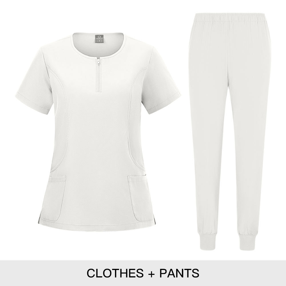 82003 White