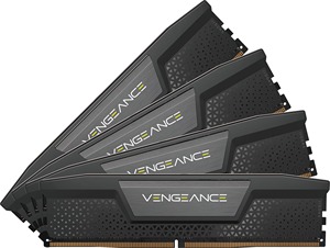 USCORSAIR 32GB DDR5 คอมพิวเตอร์เดสก์ท็อปเมมโมรี่สติ๊ก 5200Mhz 6000Mhz ความเร็วสูงประสิทธิภาพสูง RAM สำหรับคอมพิวเตอร์เกมหน่วยความจำ 32GB เกม - Product Image 5