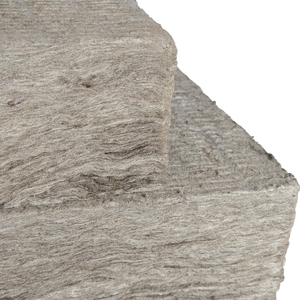 Laine <span class=keywords><strong>de</strong></span> verre/basalte <span class=keywords><strong>de</strong></span> prix bas <span class=keywords><strong>de</strong></span> panneau <span class=keywords><strong>de</strong></span> matériel d'isolation <span class=keywords><strong>de</strong></span> laine <span class=keywords><strong>de</strong></span> roche noire <span class=keywords><strong>de</strong></span> 50mm pour des entrepreneurs extérieurs - Product Image 3