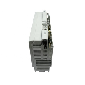 Nouveau variateur de fréquence 15843391 16257037 16896152 16628434 13608616 - Product Image 3