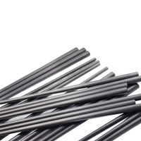 Fournisseur de queues de billard en fibre de carbone Cuetec de haute qualité, acceptant les commandes OEM