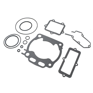 Kit de joint de cylindre de moteur de moto pour YAMAHA YZ250 1999-2015 5CU-11351-00-00 <span class=keywords><strong>YZ</strong></span> <span class=keywords><strong>250</strong></span> 1999 2000 2001 2001 2003 2004 - Product Image 5