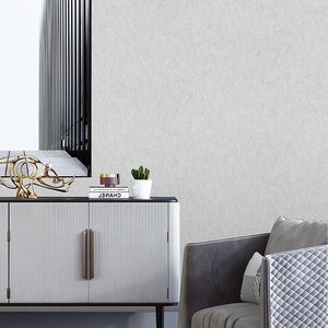 Mur en terre de diatomée imperméable et insonorisant à rayures 3D modernes pour chambre à coucher et salon d'hôtel de <span class=keywords><strong>luxe</strong></span> - Product Image 5